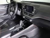 Thumbnail of 2023 Super Black Nissan Altima