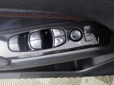 Thumbnail of 2023 Super Black Nissan Altima