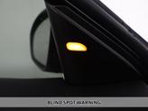 Thumbnail of 2023 Super Black Nissan Altima