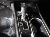 Thumbnail of 2023 Super Black Nissan Altima