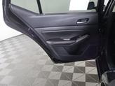 Thumbnail of 2023 Super Black Nissan Altima