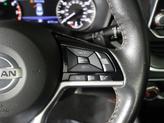 Thumbnail of 2023 Super Black Nissan Altima