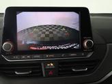 Thumbnail of 2023 Super Black Nissan Altima