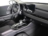 Thumbnail of 2025 Alloy Silver Metallic Mitsubishi Outlander