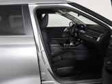 Thumbnail of 2025 Alloy Silver Metallic Mitsubishi Outlander