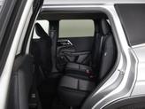 Thumbnail of 2025 Alloy Silver Metallic Mitsubishi Outlander