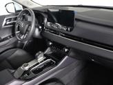 Thumbnail of 2025 White Diamond Mitsubishi Outlander