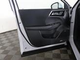 Thumbnail of 2025 White Diamond Mitsubishi Outlander