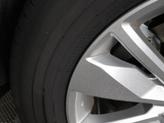 Thumbnail of 2025 White Diamond Mitsubishi Outlander