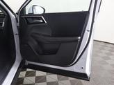 Thumbnail of 2025 White Diamond Mitsubishi Outlander