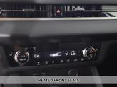 Thumbnail of 2025 White Diamond Mitsubishi Outlander