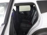 Thumbnail of 2025 White Diamond Mitsubishi Outlander