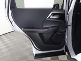 Thumbnail of 2025 White Diamond Mitsubishi Outlander