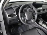 Thumbnail of 2025 White Diamond Mitsubishi Outlander