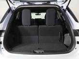 Thumbnail of 2025 White Diamond Mitsubishi Outlander