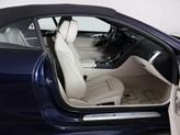 Thumbnail of 2022 Tanzanite Blue II Metallic BMW M850