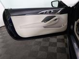 Thumbnail of 2022 Tanzanite Blue II Metallic BMW M850