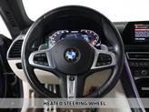 Thumbnail of 2022 Tanzanite Blue II Metallic BMW M850