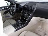 Thumbnail of 2022 Tanzanite Blue II Metallic BMW M850