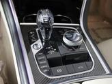 Thumbnail of 2022 Tanzanite Blue II Metallic BMW M850