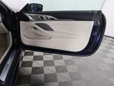 Thumbnail of 2022 Tanzanite Blue II Metallic BMW M850