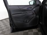 Thumbnail of 2022 Mosaic Black Metallic Chevrolet Equinox