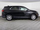 Thumbnail of 2022 Mosaic Black Metallic Chevrolet Equinox
