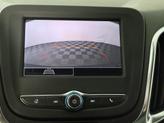 Thumbnail of 2022 Mosaic Black Metallic Chevrolet Equinox