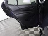 Thumbnail of 2022 Mosaic Black Metallic Chevrolet Equinox