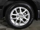 Thumbnail of 2022 Mosaic Black Metallic Chevrolet Equinox