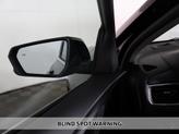 Thumbnail of 2022 Mosaic Black Metallic Chevrolet Equinox