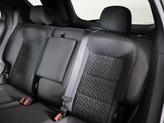 Thumbnail of 2022 Mosaic Black Metallic Chevrolet Equinox