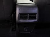 Thumbnail of 2022 Mosaic Black Metallic Chevrolet Equinox
