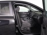 Thumbnail of 2022 Mosaic Black Metallic Chevrolet Equinox