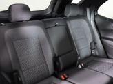 Thumbnail of 2022 Mosaic Black Metallic Chevrolet Equinox