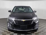 Thumbnail of 2022 Mosaic Black Metallic Chevrolet Equinox