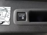 Thumbnail of 2021 Midnight Black Metallic Toyota Sienna