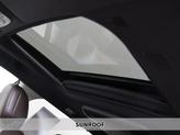 Thumbnail of 2021 Midnight Black Metallic Toyota Sienna