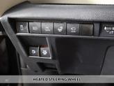 Thumbnail of 2021 Midnight Black Metallic Toyota Sienna