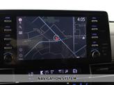 Thumbnail of 2021 Midnight Black Metallic Toyota Sienna