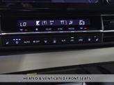 Thumbnail of 2021 Midnight Black Metallic Toyota Sienna