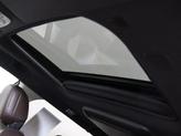 Thumbnail of 2021 Midnight Black Metallic Toyota Sienna