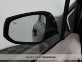 Thumbnail of 2021 Midnight Black Metallic Toyota Sienna