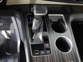 Thumbnail of 2021 Midnight Black Metallic Toyota Sienna