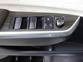 Thumbnail of 2021 Midnight Black Metallic Toyota Sienna