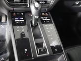 Thumbnail of 2022 Black Porsche Macan