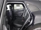 Thumbnail of 2022 Black Porsche Macan