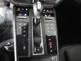 Thumbnail of 2022 Black Porsche Macan