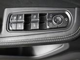 Thumbnail of 2022 Black Porsche Macan