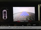 Thumbnail of 2022 Black Porsche Macan